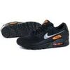 Baskets basses Nike Air Max 90