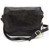 Sac Bandouliere Vera Pelle 5904050780651