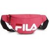 Sac &agrave; main Fila Waist Bag Slim Rose