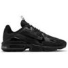 Baskets basses Nike Air Max Infinity 2