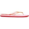 Sports aquatiques sur Grenoble : Chaussures 4F KLD003