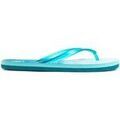 Sports aquatiques sur Grenoble : Chaussures 4F KLD003