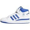 Boots adidas Forum Mid