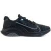 Baskets basses Nike Zoomx Superrep Surge