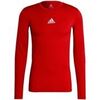 T-shirt adidas Techfit Compression