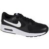Baskets basses Nike Air Max SC