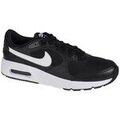 Baskets basses Nike Air Max SC