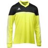 T-shirt enfant adidas Authen 12 Jsy