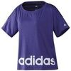 T-shirt adidas Reload Image Tee Q34