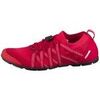 Baskets basses Meindl Pure Freedom
