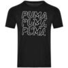 T-shirt Puma Drycell Modern Sports Logo