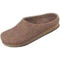 Chaussons / Pantoufles sur Grenoble : Chaussons Stegmann 1088856