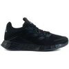 Chaussures enfant adidas Duramo SL K