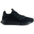 Chaussures enfant adidas Duramo SL K