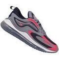 Chaussures enfants sur Grenoble : Baskets basses enfant Nike Air Max Zephyr GS