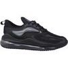 Baskets basses enfant Nike Air Max Zephyr GS