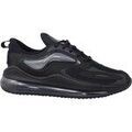 Chaussures enfants sur Grenoble : Baskets basses enfant Nike Air Max Zephyr GS