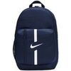 Sac a dos Nike JR Academy Team