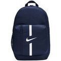 Sacs &agrave; dos sur Grenoble : Sac a dos Nike JR Academy Team