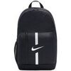 Sac a dos Nike JR Academy Team