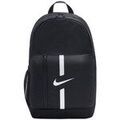 Sac a dos Nike JR Academy Team