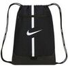 Sac a dos Nike Academy Gymsack