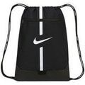 Sac a dos Nike Academy Gymsack