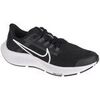 Chaussures enfant Nike Air Zoom Pegasus 38