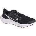 Chaussures enfant Nike Air Zoom Pegasus 38