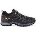 Chaussures Salewa MS Mtn Trainer Lite Gtx multicolor