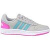 Baskets basses enfant adidas Hoops 20 K