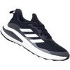 Chaussures enfant adidas Fortarun K