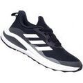 Chaussures enfant adidas Fortarun K