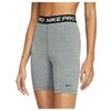 Short Nike Pro 365 7