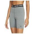Short sur Grenoble : Short Nike Pro 365 7