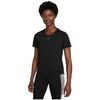 T-shirt Nike Drifit One