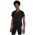 Tee-shirts sur Grenoble : T-shirt Nike Drifit One