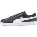 Baskets homme sur Grenoble : Baskets basses Puma UP