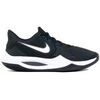 Baskets basses Nike Precision V