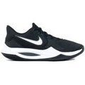 Baskets basses Nike Precision V