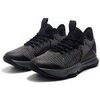 Chaussures Nike Lebron Witness IV
