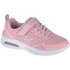 Baskets basses enfant Skechers Microspec Max