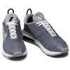 Baskets basses Nike Air Max 2090