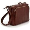 Sac Bandouliere Vera Pelle VP1031