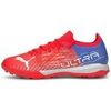 Chaussures de foot Puma Ultra 33 TT