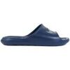Chaussures Nike Victori One Slide