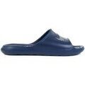 Sports aquatiques sur Grenoble : Chaussures Nike Victori One Slide