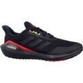 Chaussures enfant adidas EQ21 Run J