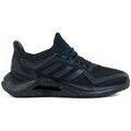 Baskets basses adidas Alphatorsion 20 M Grenoble