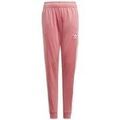 Pantalons enfants sur Grenoble : Pantalon enfant adidas Adicolor Sst Track